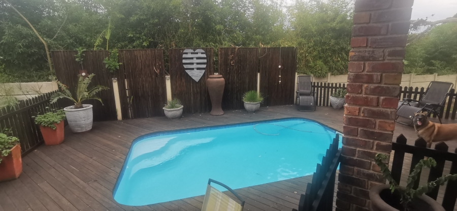 5 Bedroom Property for Sale in Old Place Western Cape